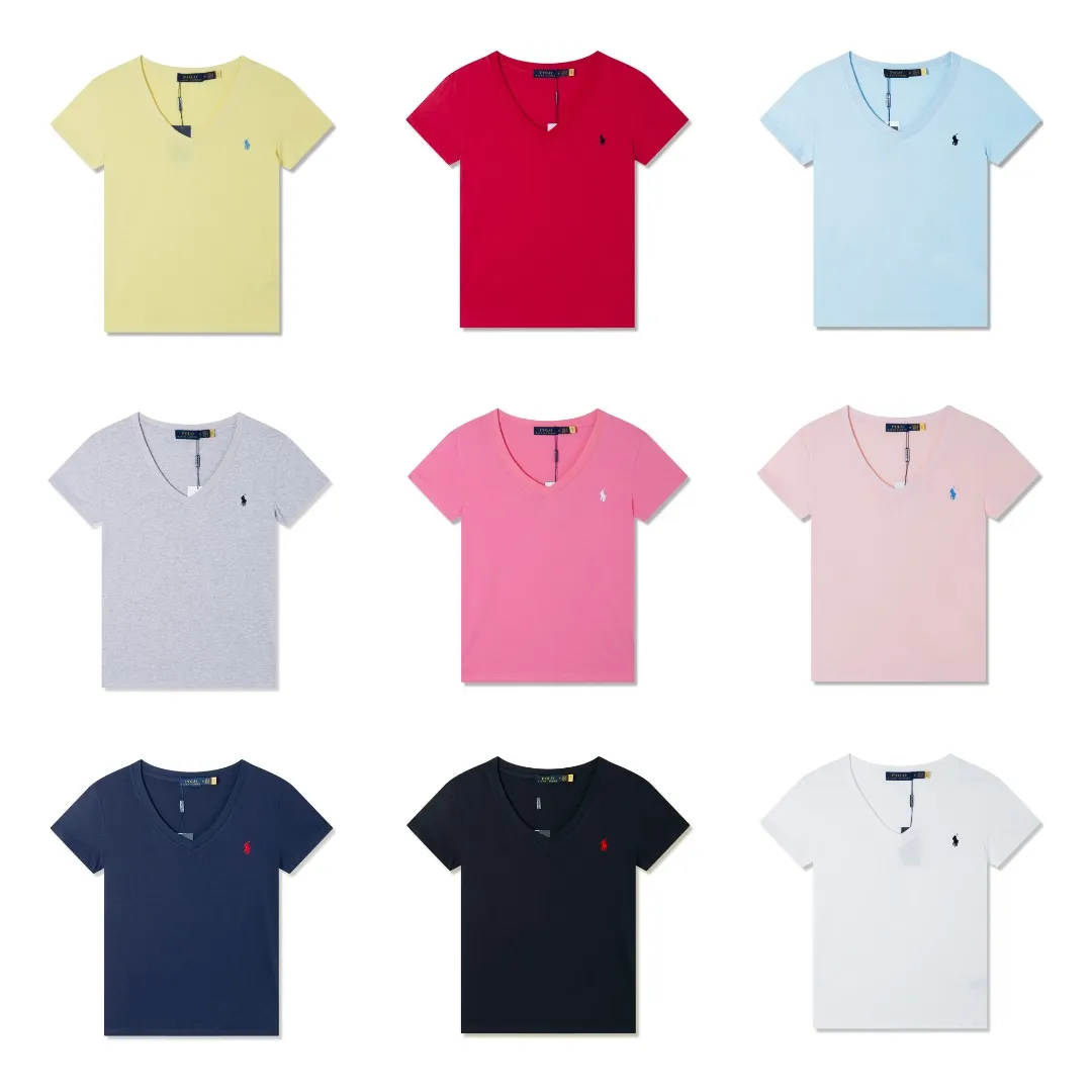 ：L 6601# Sizes：XS S M L Ralph Lauren/ Classic T ， V T ， 。 ： V T Classic 、Quality 、 、 。 T 。 FAB：100% ， ， ， ， ，100% ， Breathable， ， ， ， ， ，Breathable ， ． ， ～ ： ， Beige ， ，